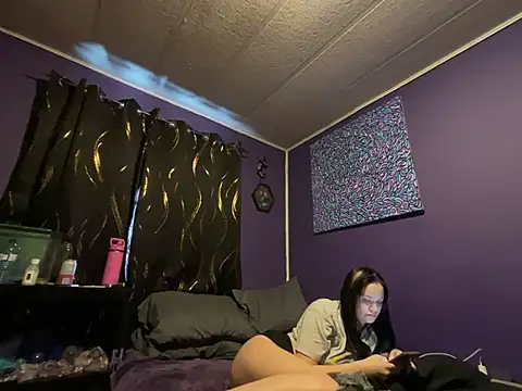 Snapshot of skinwalkingzombie chatting on February 2025 06:13:02 PM skinwalkingzombie online show from February 2025 06:13:02 PM