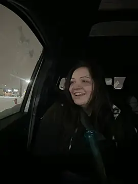 Snapshot of skinwalkingzombie chatting on February 2026 02:31:02 AM skinwalkingzombie online show from February 2026 02:31:02 AM