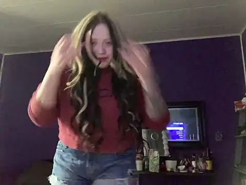 Snapshot of skinwalkingzombie chatting on March 2026 10:04:01 PM skinwalkingzombie online show from March 2026 10:04:01 PM