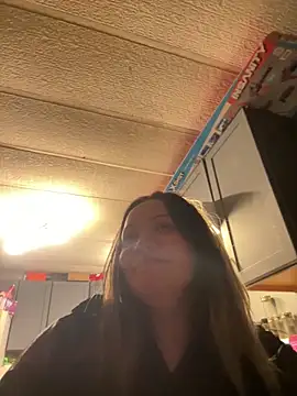 Snapshot of skinwalkingzombie chatting on April 2026 05:34:01 AM skinwalkingzombie online show from April 2026 05:34:01 AM