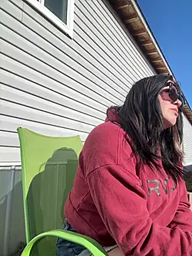 Snapshot of skinwalkingzombie chatting on April 2026 12:08:01 AM skinwalkingzombie online show from April 2026 12:08:01 AM