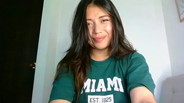 katherodriguezx online show from March 2026 07:22:02 PM