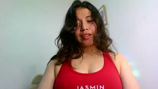 katherodriguezx online show from March 2026 03:26:01 PM