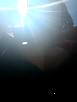 Afroditecash online show from January 2026 07:06:01 PM