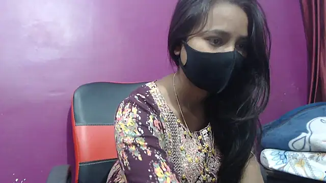 Snapshot of wildbabes chatting on December 2024 12:38:01 PM wildbabes online show from December 2024 12:38:01 PM