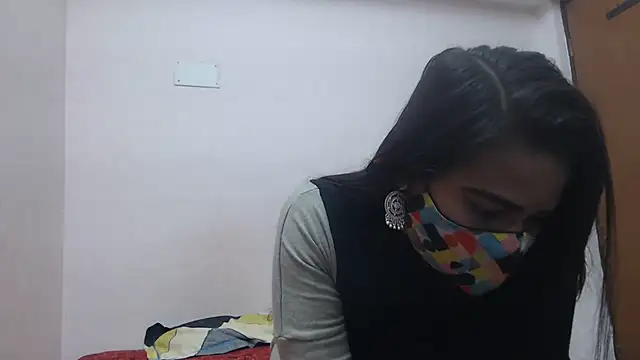 Snapshot of wildbabes chatting on December 2024 05:40:02 PM wildbabes online show from December 2024 05:40:02 PM