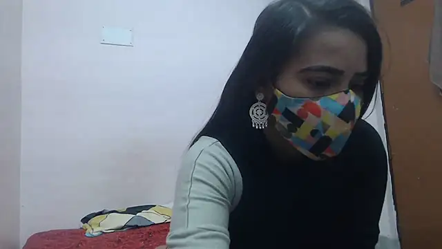 Snapshot of wildbabes chatting on December 2024 10:01:02 PM wildbabes online show from December 2024 10:01:02 PM