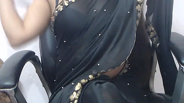 Snapshot of wildbabes chatting on March 2025 08:07:02 PM wildbabes online show from March 2025 08:07:02 PM