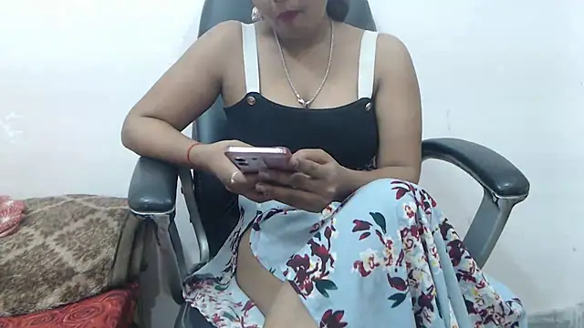 Snapshot of wildbabes chatting on March 2026 04:11:02 PM wildbabes online show from March 2026 04:11:02 PM