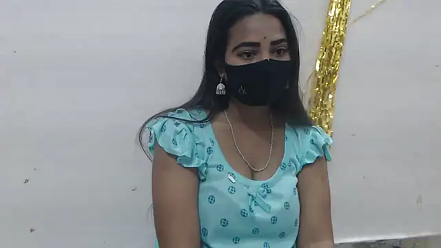 Snapshot of wildbabes chatting on March 2026 08:01:01 PM wildbabes online show from March 2026 08:01:01 PM