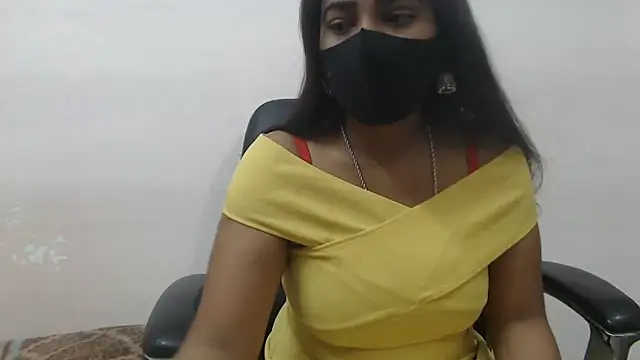 Snapshot of wildbabes chatting on March 2026 04:45:02 PM wildbabes online show from March 2026 04:45:02 PM