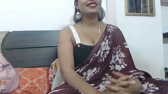 Snapshot of wildbabes chatting on April 2026 05:17:01 PM wildbabes online show from April 2026 05:17:01 PM