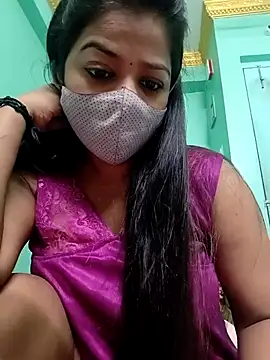 Snapshot of Monalisa_Singh chatting on September 2025 05:16:02 PM Monalisa Singh online show from September 2025 05:16:02 PM