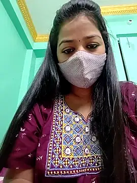 Snapshot of Monalisa_Singh chatting on September 2025 11:14:01 AM Monalisa Singh online show from September 2025 11:14:01 AM