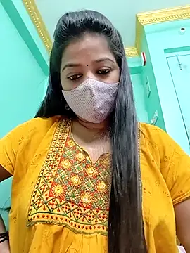 Snapshot of Monalisa_Singh chatting on September 2025 06:46:01 PM Monalisa Singh online show from September 2025 06:46:01 PM