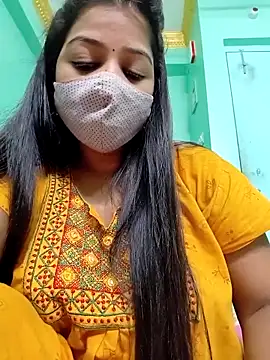Snapshot of Monalisa_Singh chatting on October 2025 06:16:02 PM Monalisa Singh online show from October 2025 06:16:02 PM