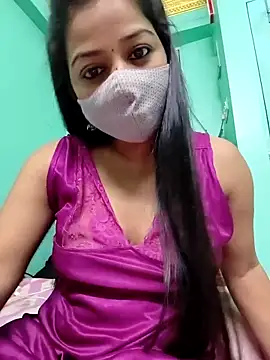 Snapshot of Monalisa_Singh chatting on October 2025 06:05:02 PM Monalisa Singh online show from October 2025 06:05:02 PM