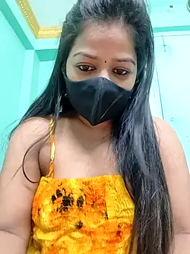 Snapshot of Monalisa_Singh chatting on October 2025 06:08:02 PM Monalisa Singh online show from October 2025 06:08:02 PM