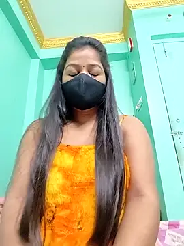 Snapshot of Monalisa_Singh chatting on October 2025 05:58:02 PM Monalisa Singh online show from October 2025 05:58:02 PM