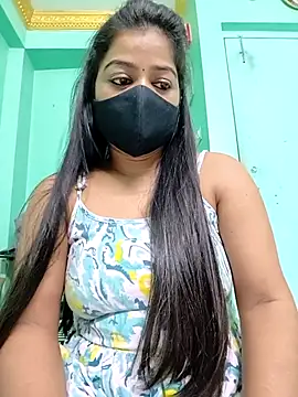 Snapshot of Monalisa_Singh chatting on October 2025 06:30:02 PM Monalisa Singh online show from October 2025 06:30:02 PM