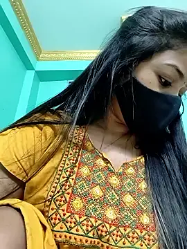 Snapshot of Monalisa_Singh chatting on October 2025 08:33:01 AM Monalisa Singh online show from October 2025 08:33:01 AM