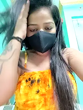 Snapshot of Monalisa_Singh chatting on October 2025 06:09:01 PM Monalisa Singh online show from October 2025 06:09:01 PM