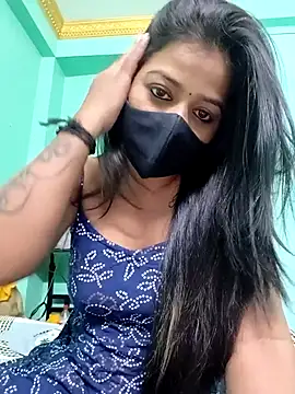 Snapshot of Monalisa_Singh chatting on October 2025 06:19:01 PM Monalisa Singh online show from October 2025 06:19:01 PM