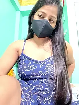 Snapshot of Monalisa_Singh chatting on October 2025 05:36:01 PM Monalisa Singh online show from October 2025 05:36:01 PM