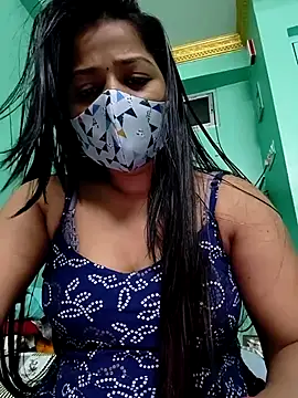 Snapshot of Monalisa_Singh chatting on November 2025 06:10:01 PM Monalisa Singh online show from November 2025 06:10:01 PM