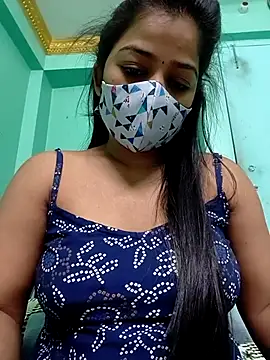 Snapshot of Monalisa_Singh chatting on November 2025 10:14:01 AM Monalisa Singh online show from November 2025 10:14:01 AM