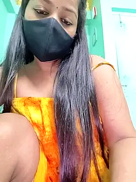 Snapshot of Monalisa_Singh chatting on November 2025 06:52:02 PM Monalisa Singh online show from November 2025 06:52:02 PM