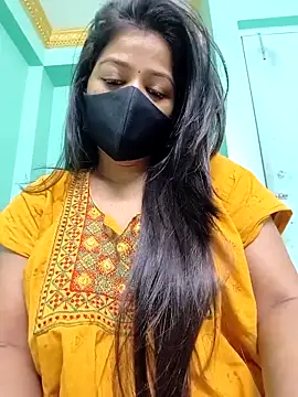 Snapshot of Monalisa_Singh chatting on November 2025 09:32:02 AM Monalisa Singh online show from November 2025 09:32:02 AM