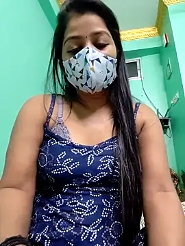 Snapshot of Monalisa_Singh chatting on November 2025 05:34:02 PM Monalisa Singh online show from November 2025 05:34:02 PM
