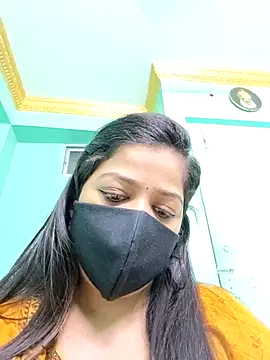 Snapshot of Monalisa_Singh chatting on November 2025 06:40:01 PM Monalisa Singh online show from November 2025 06:40:01 PM