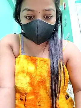 Snapshot of Monalisa_Singh chatting on November 2025 05:42:01 PM Monalisa Singh online show from November 2025 05:42:01 PM