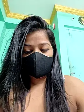 Snapshot of Monalisa_Singh chatting on November 2025 06:08:01 PM Monalisa Singh online show from November 2025 06:08:01 PM