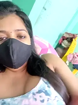 Snapshot of Monalisa_Singh chatting on November 2025 06:07:01 PM Monalisa Singh online show from November 2025 06:07:01 PM