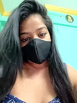 Snapshot of Monalisa_Singh chatting on November 2025 05:12:02 PM Monalisa Singh online show from November 2025 05:12:02 PM