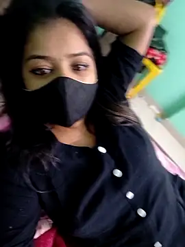 Snapshot of Monalisa_Singh chatting on November 2025 06:19:02 PM Monalisa Singh online show from November 2025 06:19:02 PM