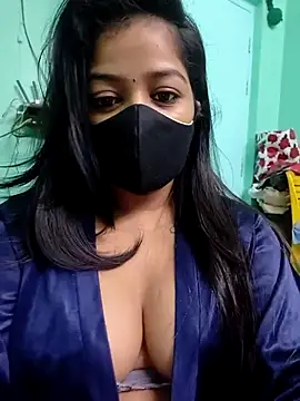 Snapshot of Monalisa_Singh chatting on November 2025 06:42:02 PM Monalisa Singh online show from November 2025 06:42:02 PM
