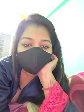 Snapshot of Monalisa_Singh chatting on November 2025 06:21:01 PM Monalisa Singh online show from November 2025 06:21:01 PM