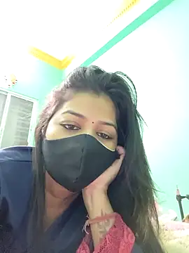 Snapshot of Monalisa_Singh chatting on November 2025 05:59:01 PM Monalisa Singh online show from November 2025 05:59:01 PM