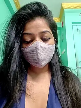 Snapshot of Monalisa_Singh chatting on November 2025 05:38:01 PM Monalisa Singh online show from November 2025 05:38:01 PM