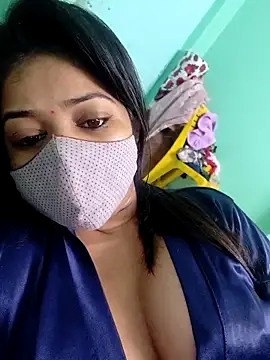 Snapshot of Monalisa_Singh chatting on December 2025 05:29:02 PM Monalisa Singh online show from December 2025 05:29:02 PM
