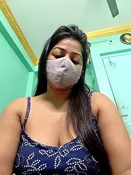 Snapshot of Monalisa_Singh chatting on December 2025 06:25:01 PM Monalisa Singh online show from December 2025 06:25:01 PM
