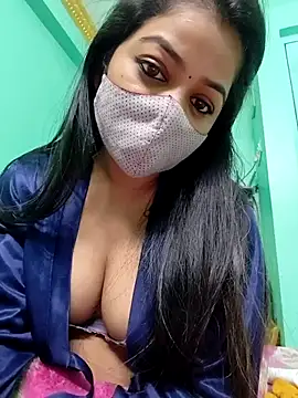 Snapshot of Monalisa_Singh chatting on December 2025 05:54:02 PM Monalisa Singh online show from December 2025 05:54:02 PM