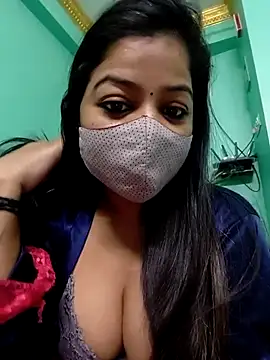 Snapshot of Monalisa_Singh chatting on December 2025 05:51:01 PM Monalisa Singh online show from December 2025 05:51:01 PM