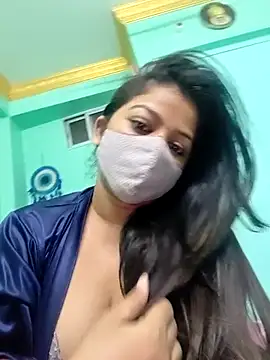 Snapshot of Monalisa_Singh chatting on December 2025 05:50:01 PM Monalisa Singh online show from December 2025 05:50:01 PM
