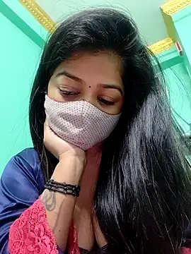 Snapshot of Monalisa_Singh chatting on December 2025 06:13:02 PM Monalisa Singh online show from December 2025 06:13:02 PM