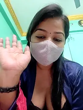 Snapshot of Monalisa_Singh chatting on December 2025 05:30:01 PM Monalisa Singh online show from December 2025 05:30:01 PM